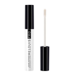 Relouis Основа под тени для век Color Designer Eyeshadow Base Бесцветная 7 мл