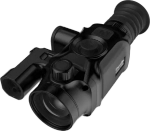 Тепловизионный прицел RikaNV Lesnik 335L