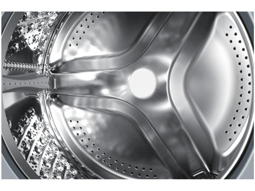 Стиральная машина Samsung WW70AAS26AE