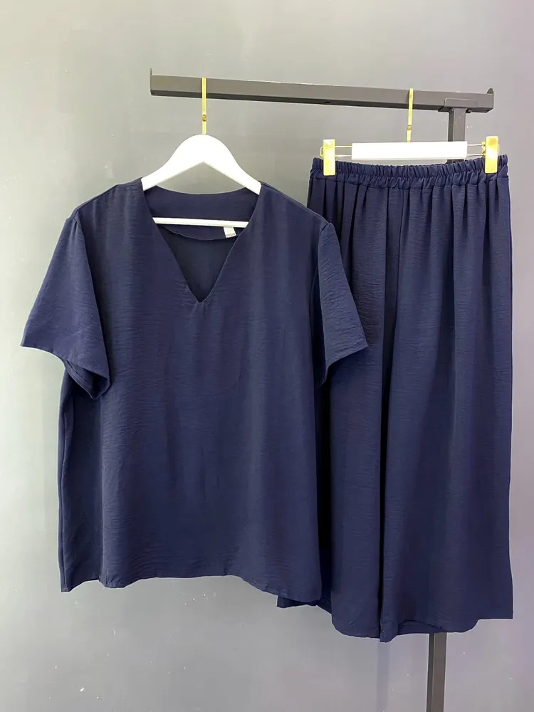 Костюм 50353034 Fabrika