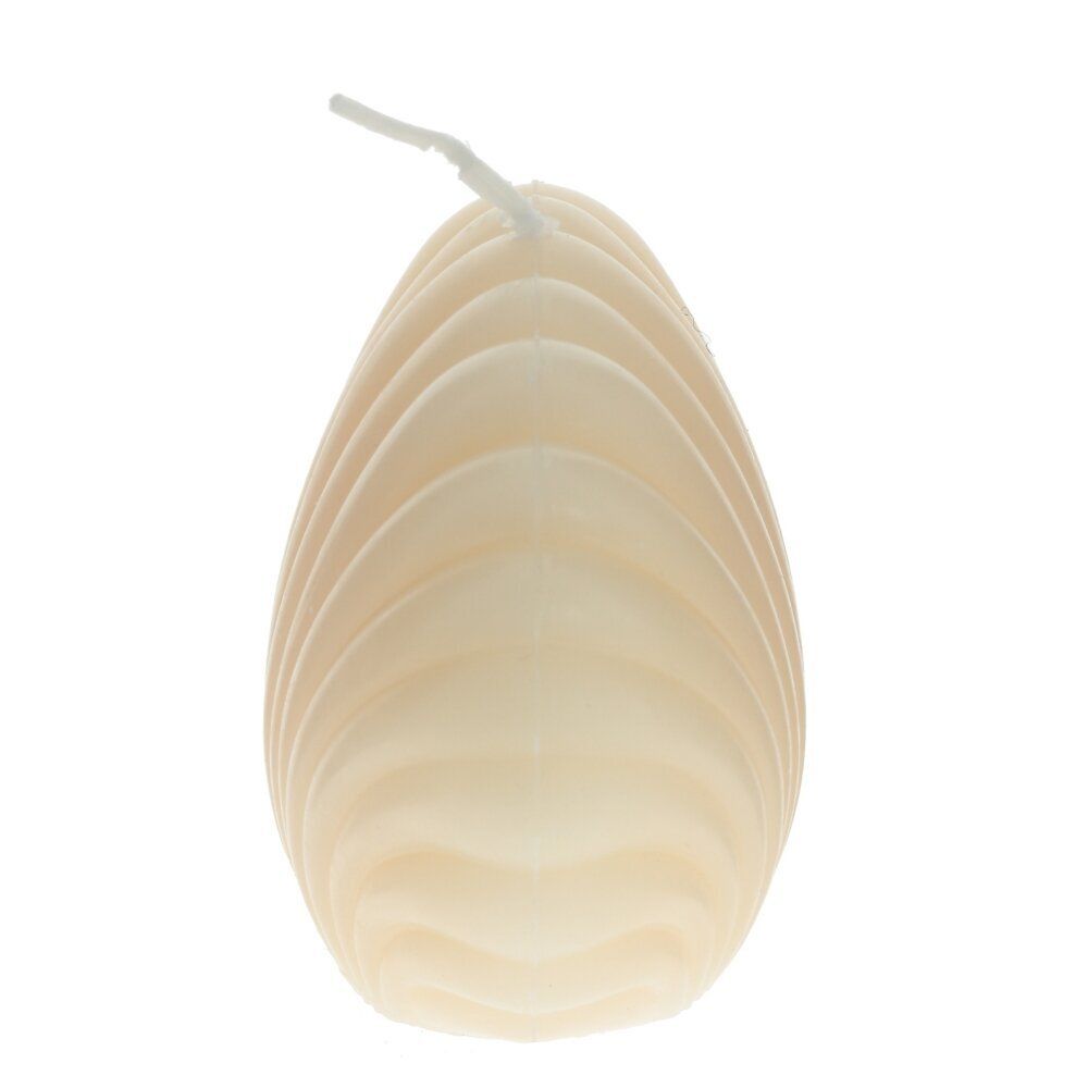 GAEM Свеча ароматическая, L9,5 W5 H7 см