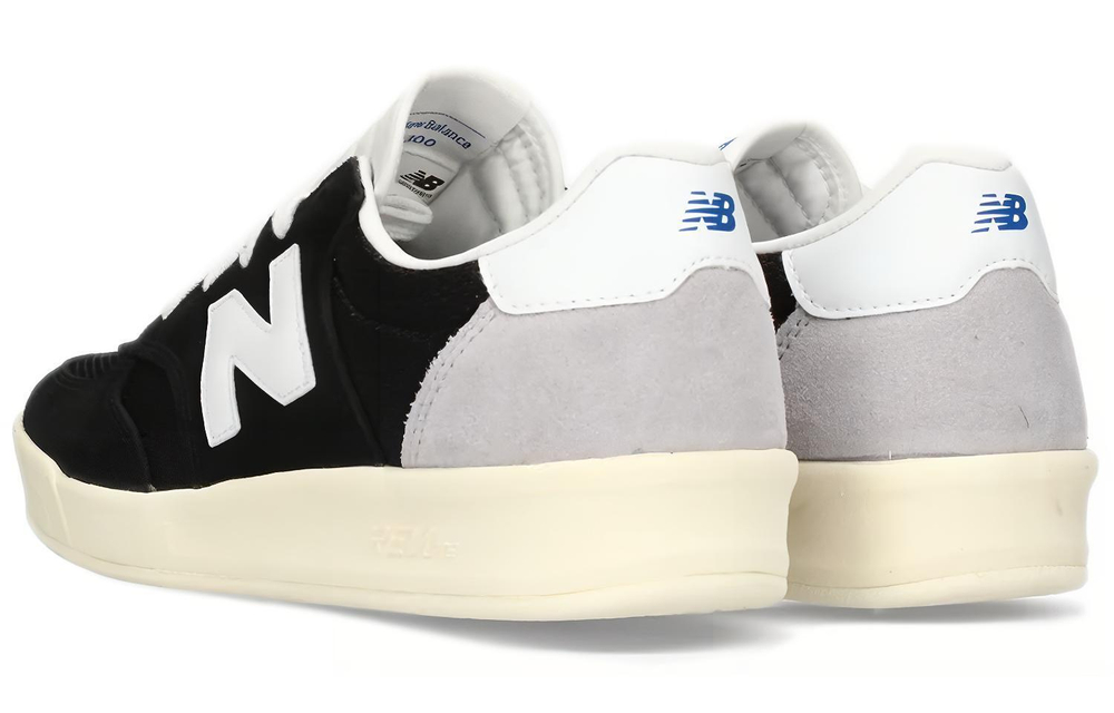 Кроссовки New Balance Nb 300