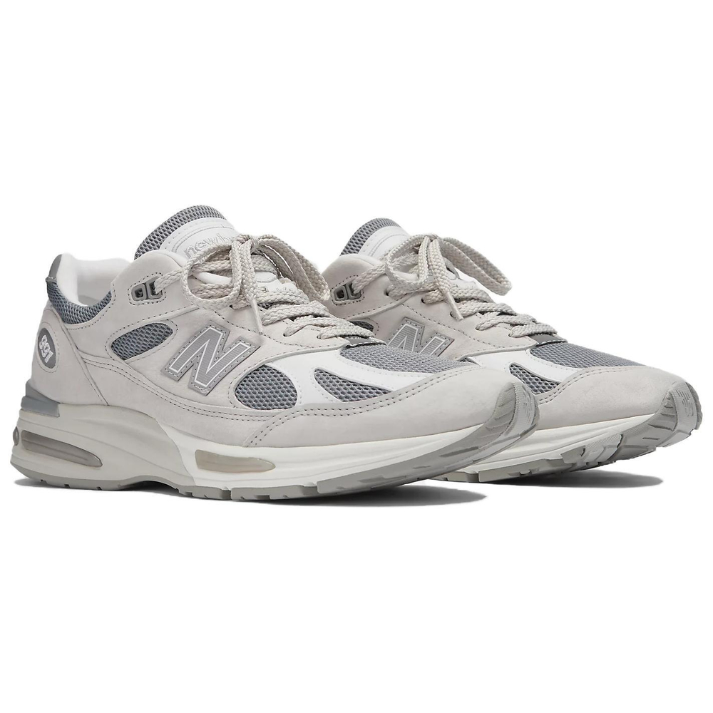 Кроссовки New Balance Nb 991