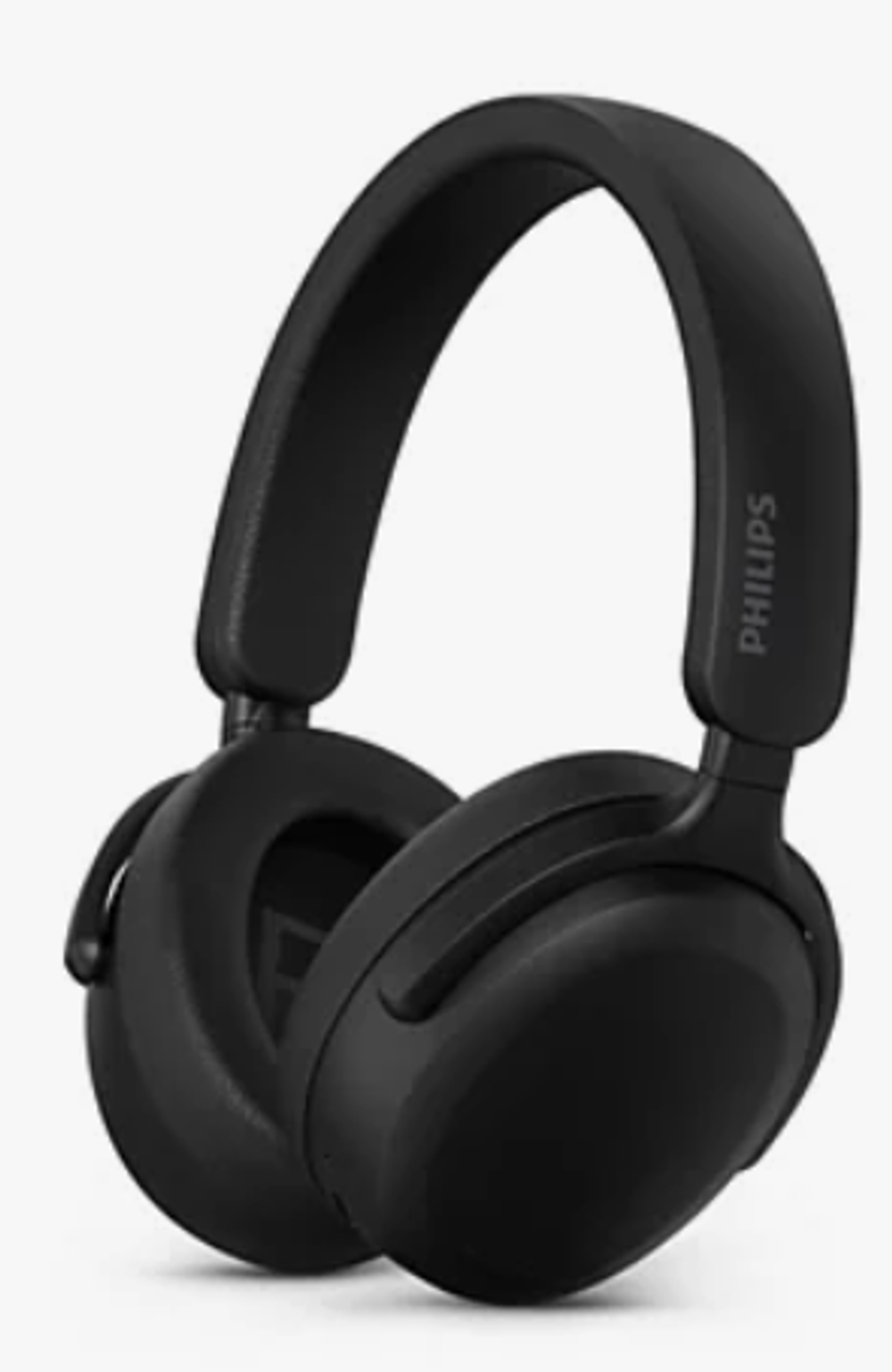 Беспроводные наушники Philips Tah 2300 (Черный)