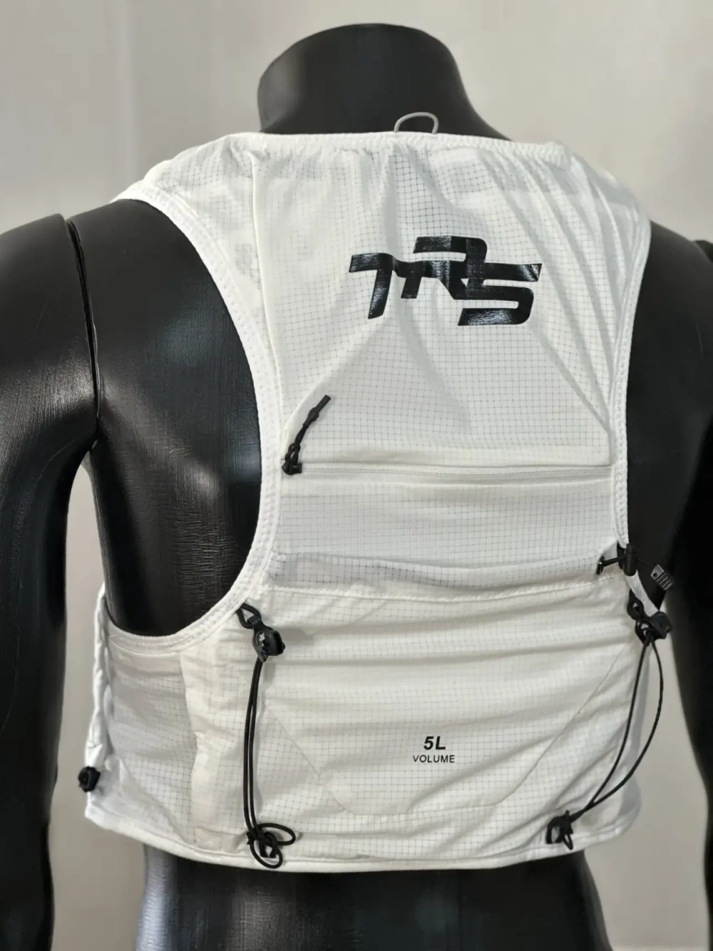 Беговой жилет TRS Trail PRO 2