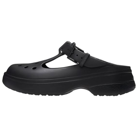 Crocs Clog 'Black'