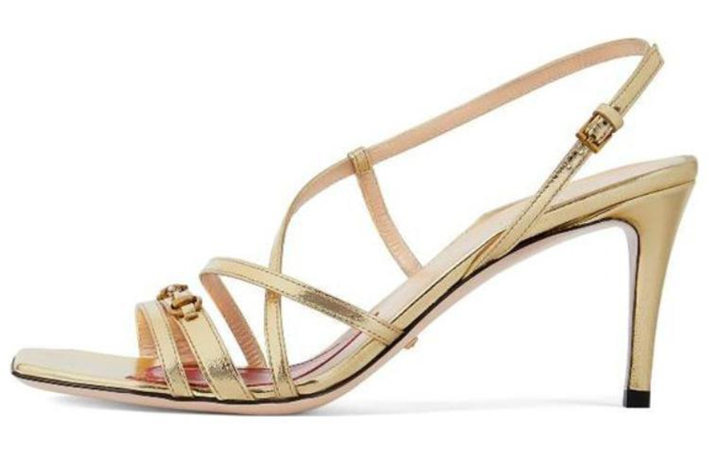 Gucci (Женская размерная сетка)