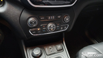 Jeep Cherokee (KL) 2.4 80주년 AWD (04.2021)