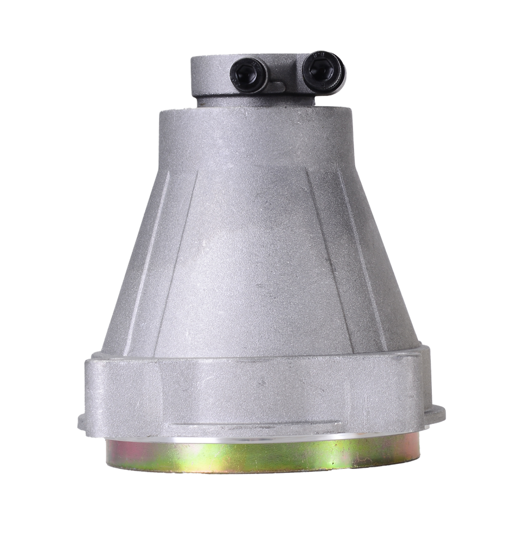 Бензиновый триммер GGT-2000 4ТА (четырёхтактный) Grey Huter