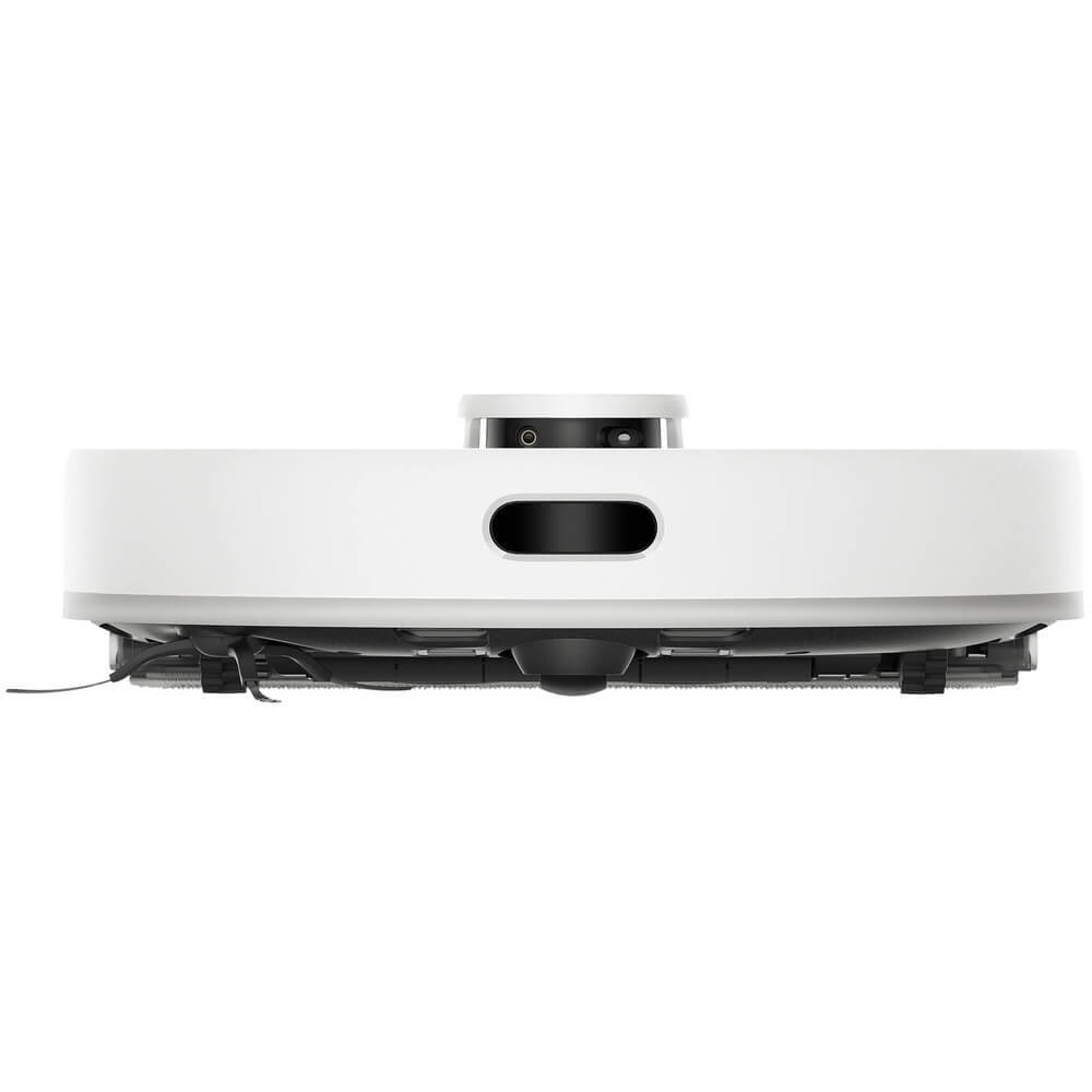 Робот-пылесос Dreame Bot F10 Plus White, RLF11SE