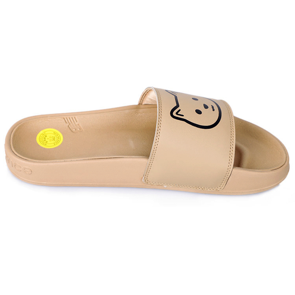 Сандалии и сланцы Noritake x New Balance 200, SMF200NS