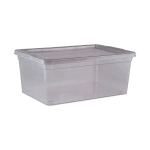 КОРОБКА 3,5л MYSTERY