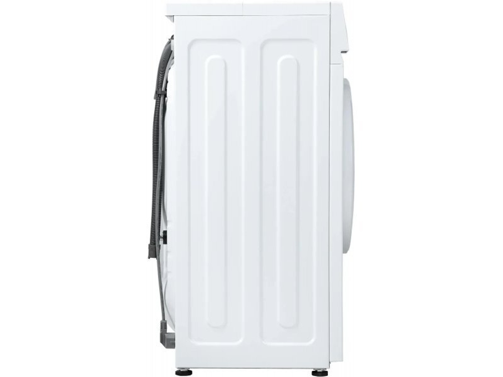 Стиральная машина Бирюса WM-SM510/04