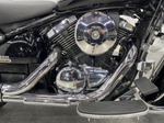Kawasaki Vulcan 400 Drifter , 2002