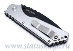 Нож Pro-Tech Strider SNG SA20фотография - 8