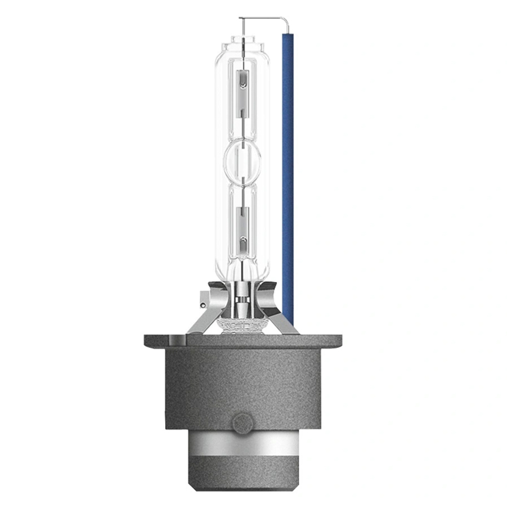Ксеноновая лампа Osram D2S Xenarc Cool Blue Intense NEXT GENERATION