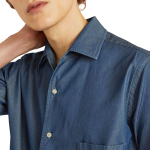 Рубашки Loro Piana, FAA1974