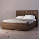 Кровать Brenson