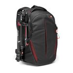 Manfrotto PL-BP-R-310 Pro Light Camera Backpack RedBee-310