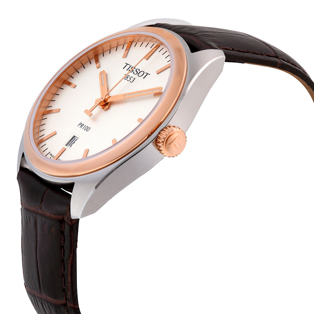 Tissot T101.410.26.03100