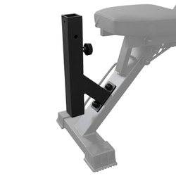 Опция переходник к скамье для жима Orion Max