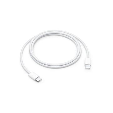 Кабель Apple USB‑C для зарядки 240W (2 м)