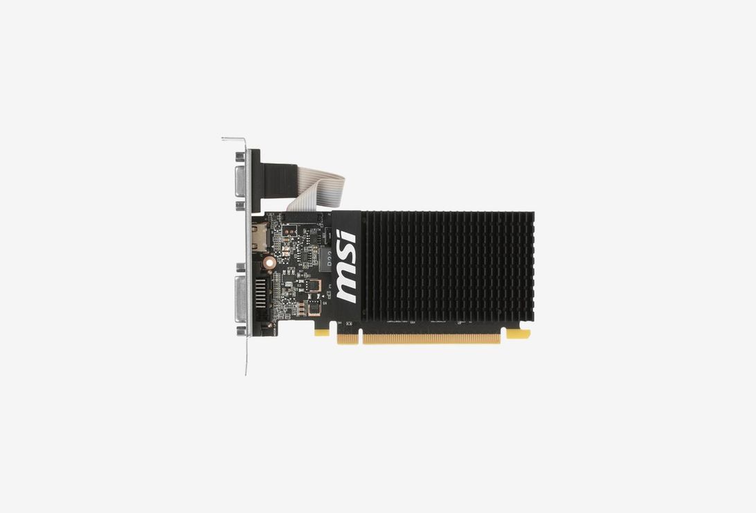 GT 710 2GD3H LP_0126420101643