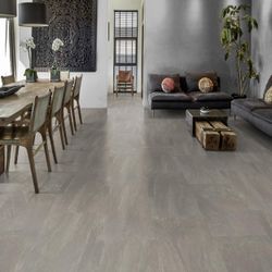 Винил Kahrs OLYMPUS CLS 457