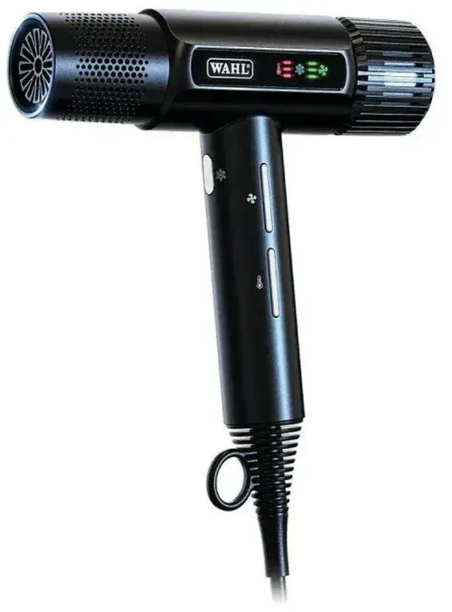 Фен Wahl Vanquish (4321-0470)