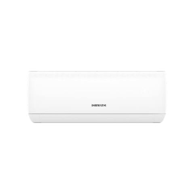 Классическая сплит-система ISHIMATSU Akasi ALK-18H WI-FI