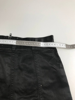 Юбка Naf Naf повседневная 40 размер