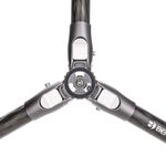 Штатив Benro TTOR24C карбоновый