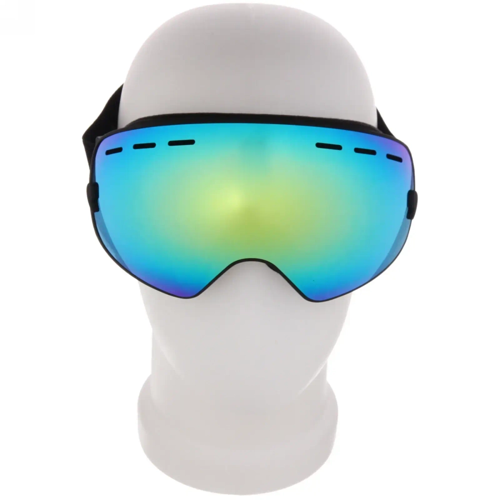 Очки горнолыжные HX18