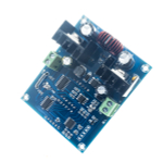 Преобразователь ET XH-M403-CVD