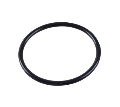 Уплотнительное кольцо для мототехники Yamaha