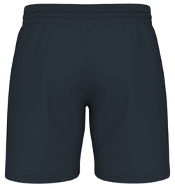 Мужские теннисные шорты Head Play - небесный