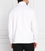 гольф derollo224 HUGO - белый(50479373)