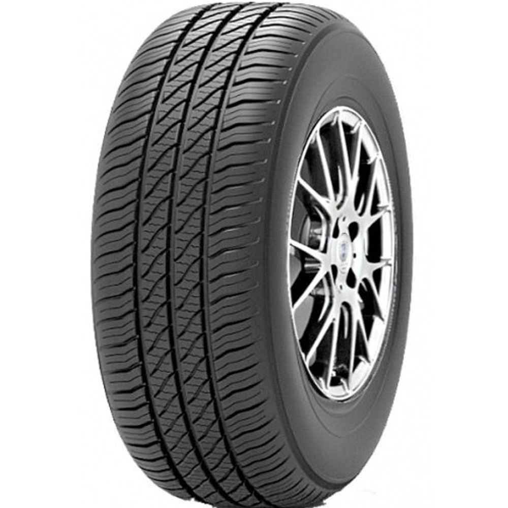 Кама НК-241 (КАМА 365) 135/80R12 72T M+S