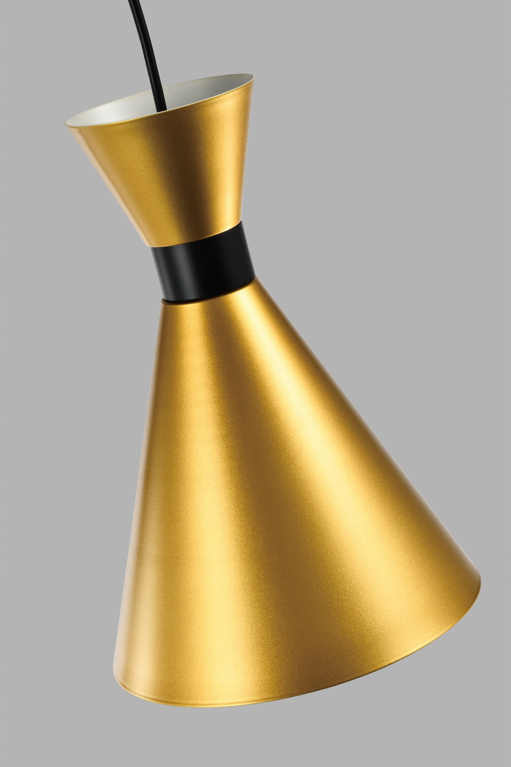 Светильник подвесной Moderli V10445-1P Pesaro