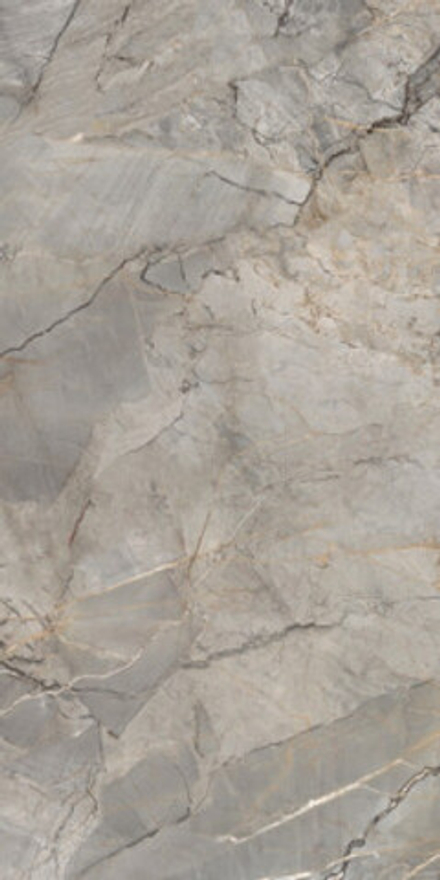 Керамогранит Quartz полированный (60120QUA31P)