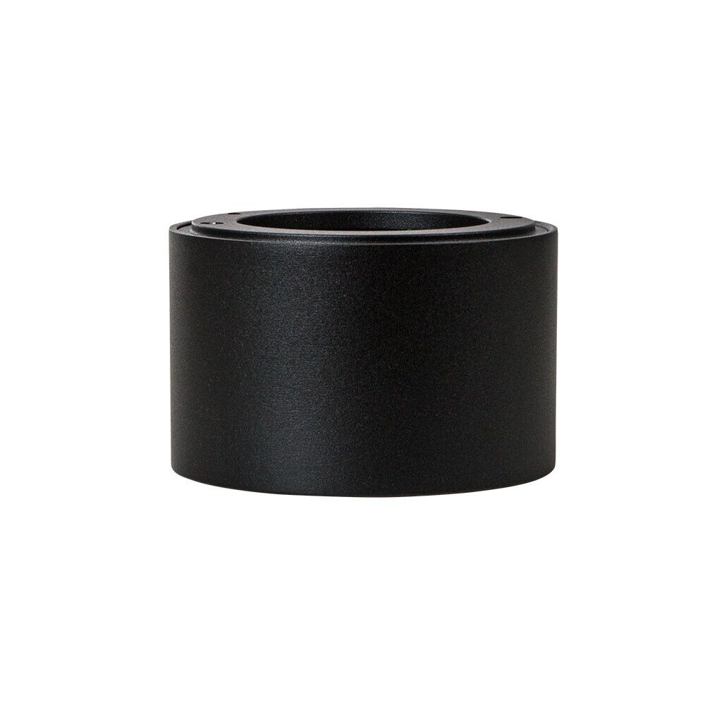 Точечный накладной светильник Arte Lamp