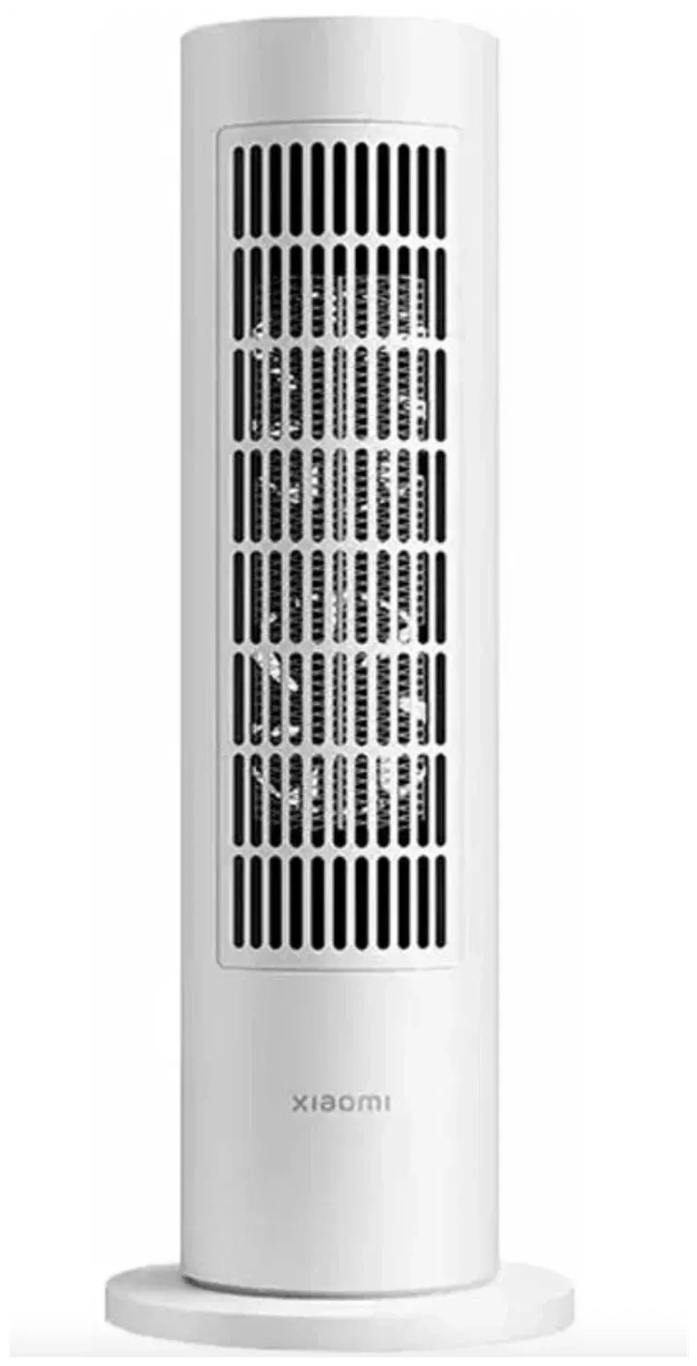 Обогреватель напольный Xiaomi Mi Smart Tower Heater Lite BHR6101EU