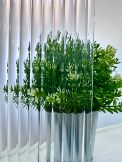 Душевая перегородка RGW WA-08B (1000)