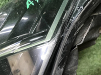 Фара левая Skoda Superb 3 (2015-2019) ксенон