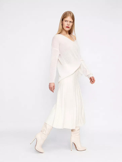 Джемпер женский FREE AGE