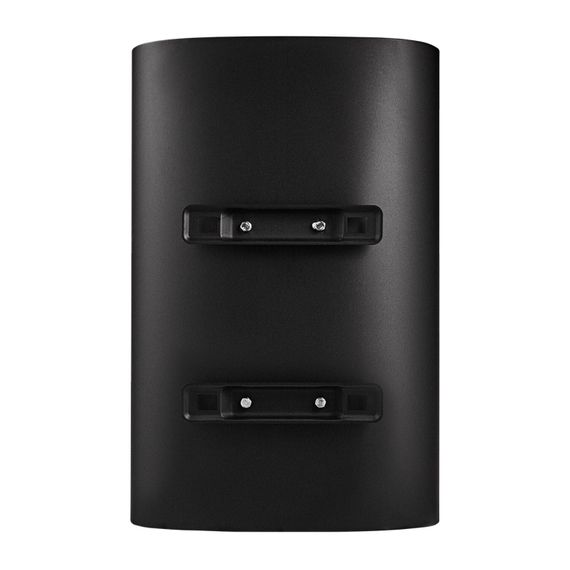 Водонагреватель Electrolux EWH 30 SmartInverter Grafit купить в Москве и Московской области по низкой цене с доставкой по России — (5) Водонагреватель Electrolux EWH 30 SmartInverter Grafit — (5)