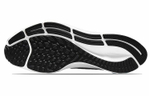 Кроссовки Joy Yamusangie X Nike Pegasus 38 "Running Thoughts"