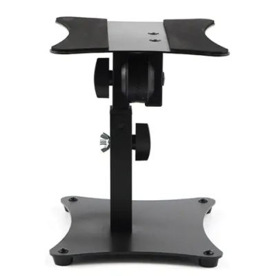 Стойки для DJ оборудования, мониторов, HSS-20 (2 шт)