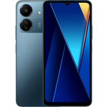 Xiaomi Poco C65 6/128Gb-Синий