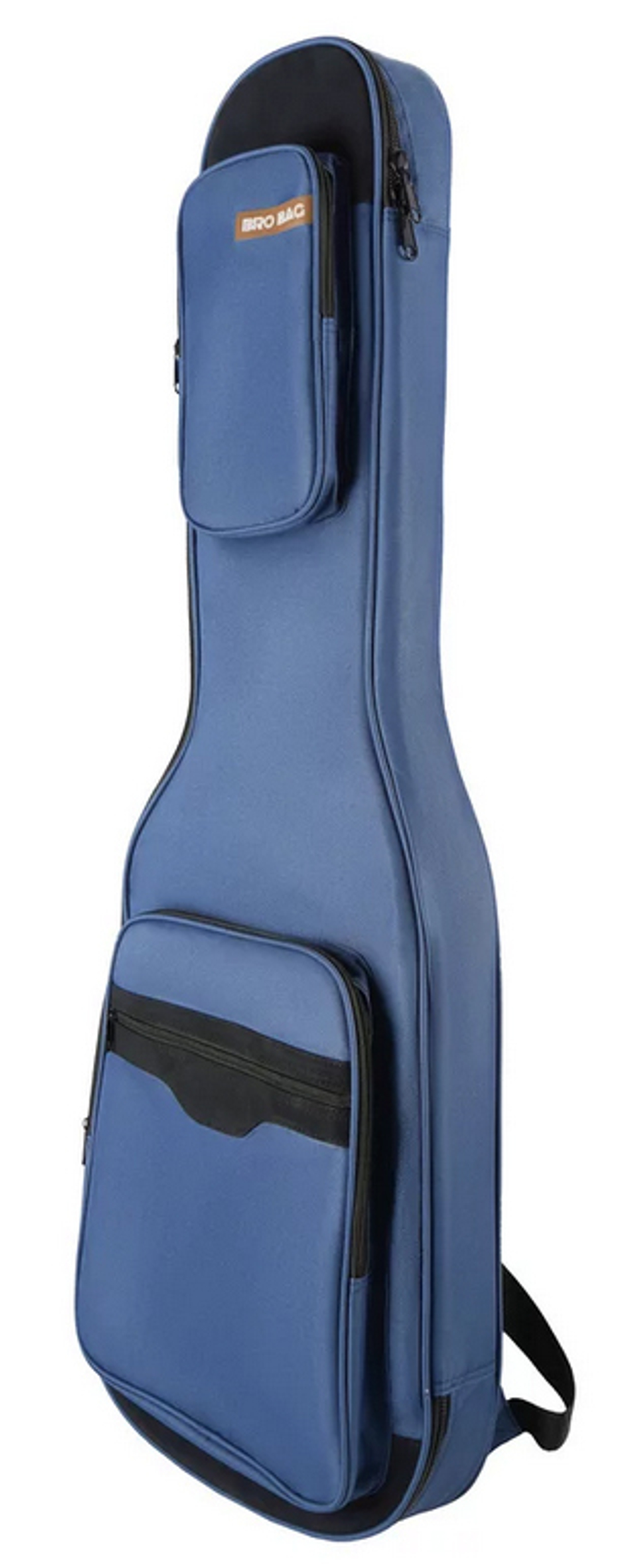 Чехол BRO BAG CEG-01DB
